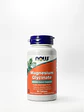 Magnesium Glycinate - Miniatura 1