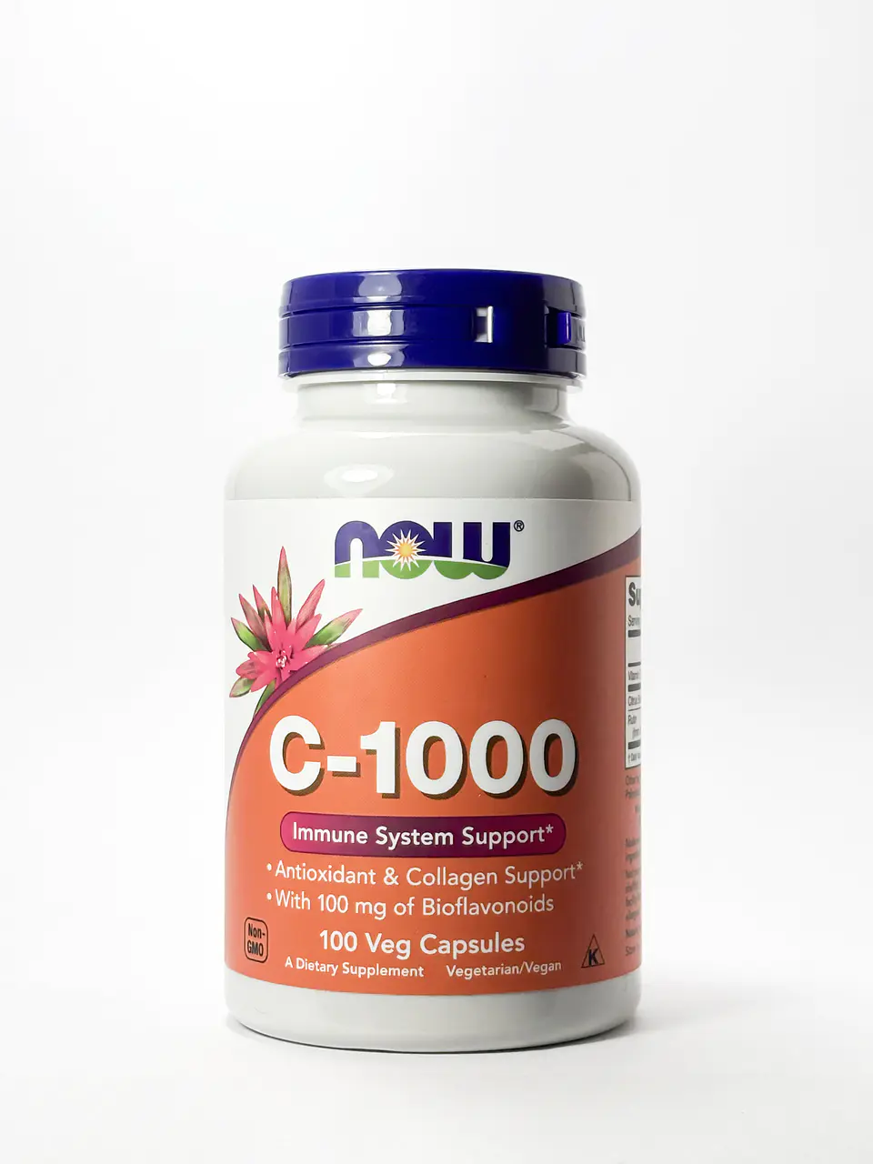 C-1000 1