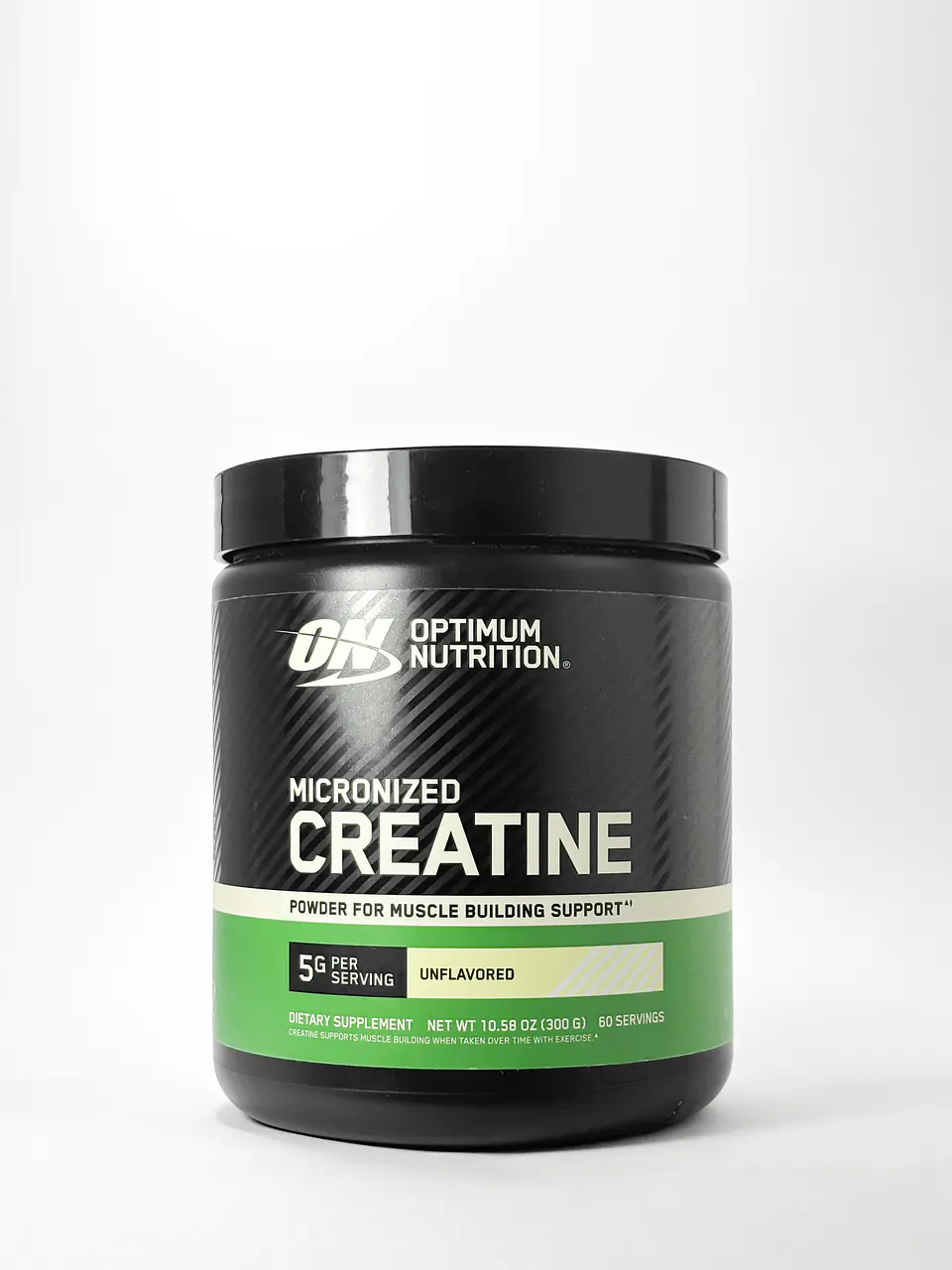 Micronized Creatine 1