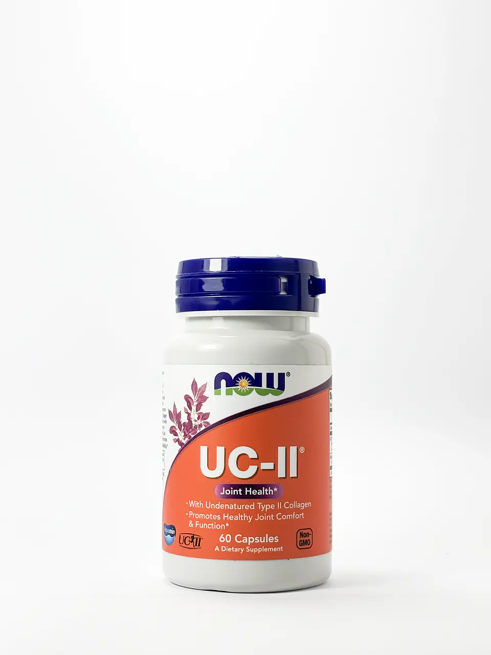UC-II 1