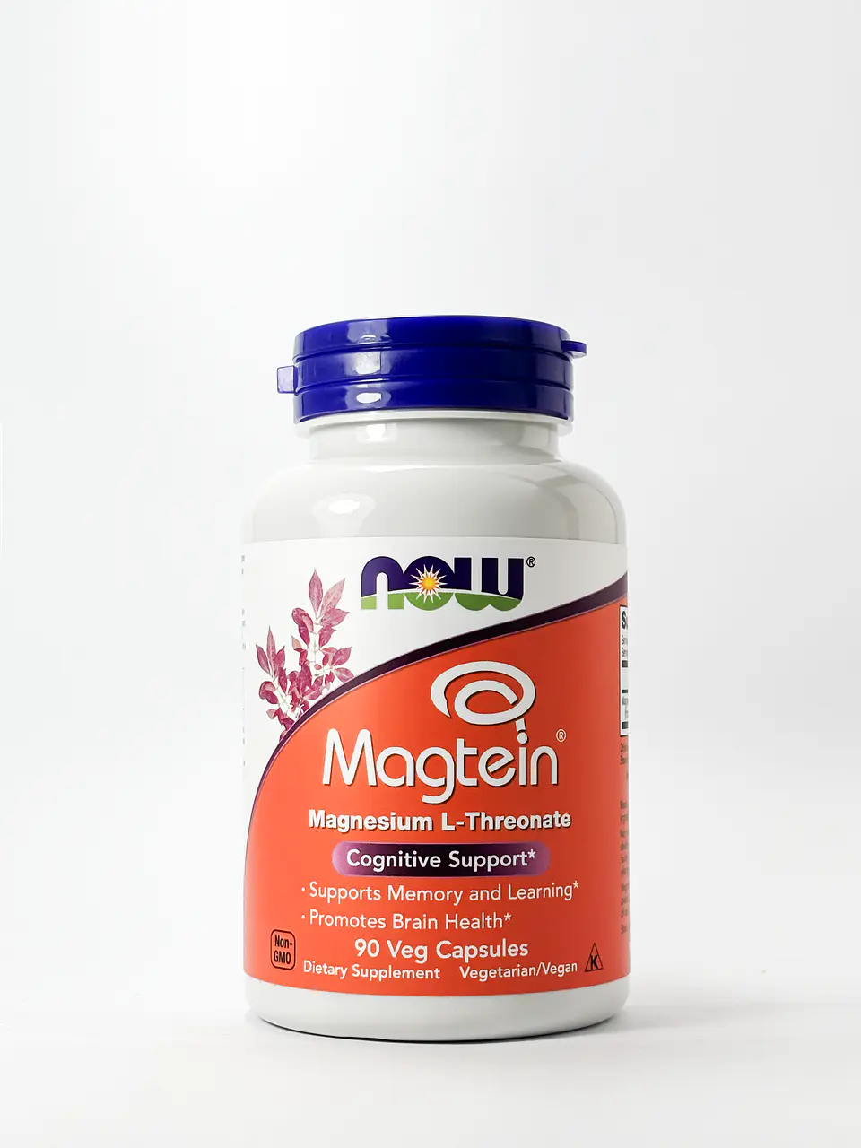 Magtein® 1