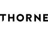éternelle.