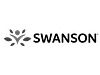 éternelle