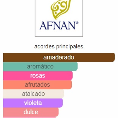 9PM POR FEMME EDP 100ML AFNAN