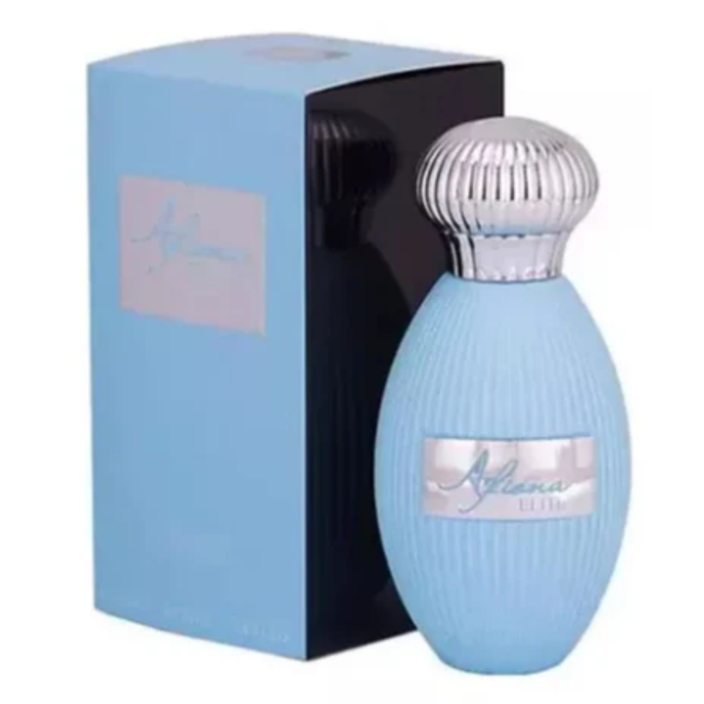 Afiona Elite Edp Dumont 100ML Unisex