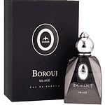 BOROUJ SILAGE EDP 85ML UNISEX