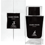 DARK DOOR SPORT EDP DE 100ML CABALLERO