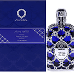 ROYAL BLEU ORIENTICA EDP 80ML UNISEX