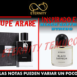 ACCORD HOMME RIIFFS EDP 100ML CABALLERO