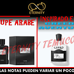 APEX EXTREME POUR HOMME EDP DE 100ML FARIIS