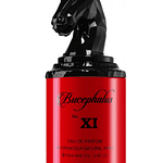 BUCEPHALUS XI DE 100ML HOMBRE DE ARMAF UNISEX