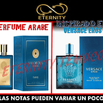 VALOROUS HEORES EDP 100ml CABALLERO RIIFFS