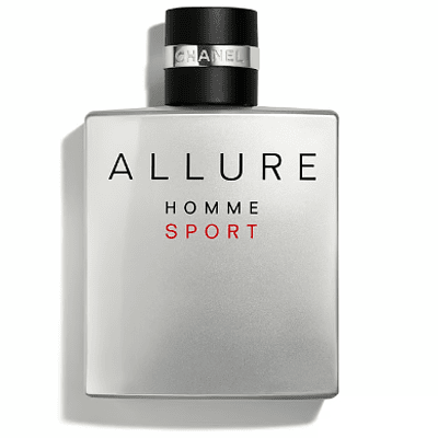 ALLURE SPORT