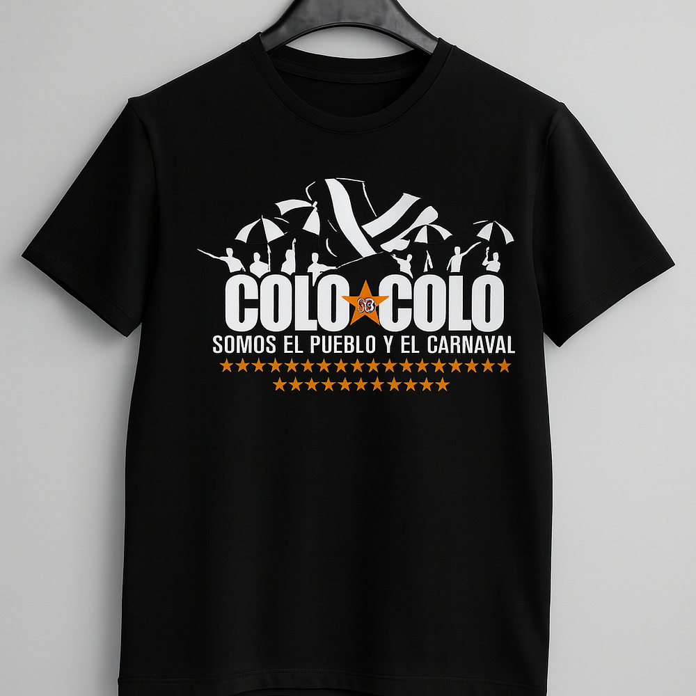 Oferta navideña 2 poleras + gorro 