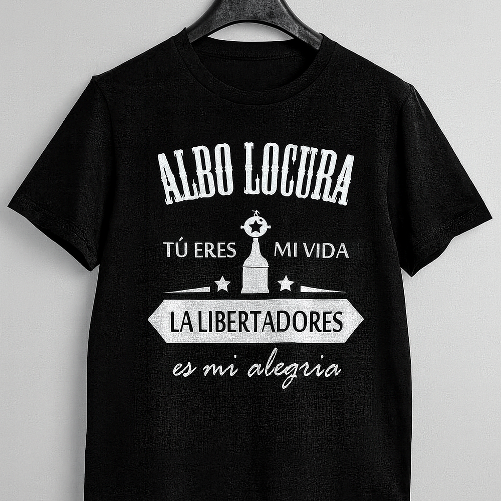 Oferta navideña 2 poleras + gorro 