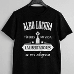 Oferta navideña 2 poleras + gorro 