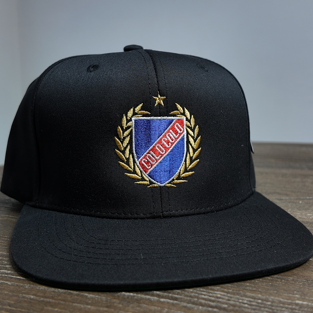 Oferta navideña 2 poleras + gorro 