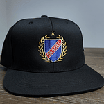 Oferta navideña 2 poleras + gorro 