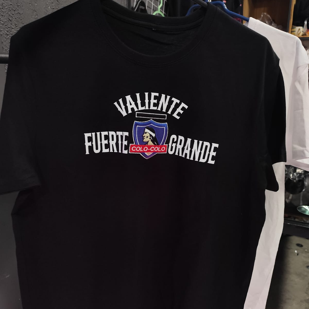 Oferta navideña 2 poleras + gorro 