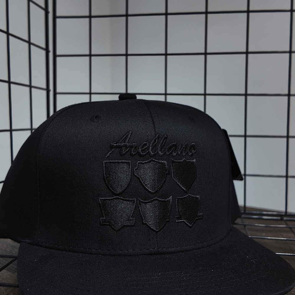 Oferta navideña 2 poleras + gorro 