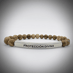 PROTECCIÓN DIVINA