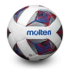 Balón de fútbol Molten N° 5 7