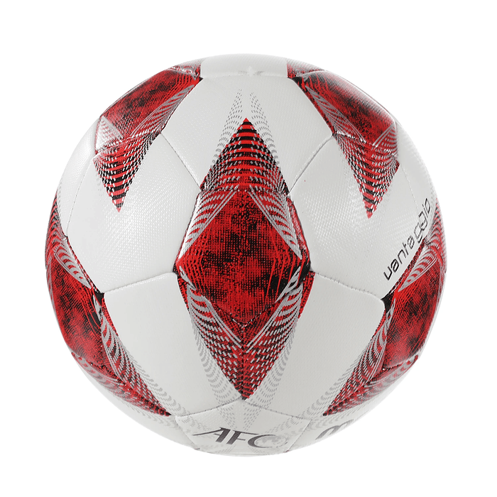 Balón de fútbol Molten N° 5 16