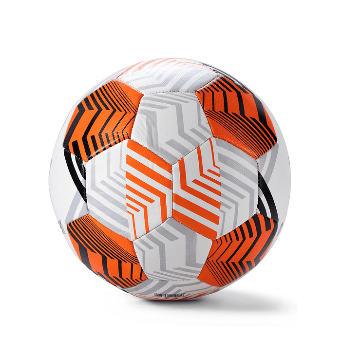 Balón de fútbol Molten N° 5 38