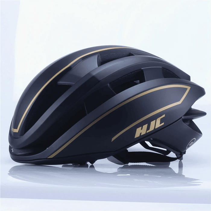 Casco de ciclismo de carretera HJC 9