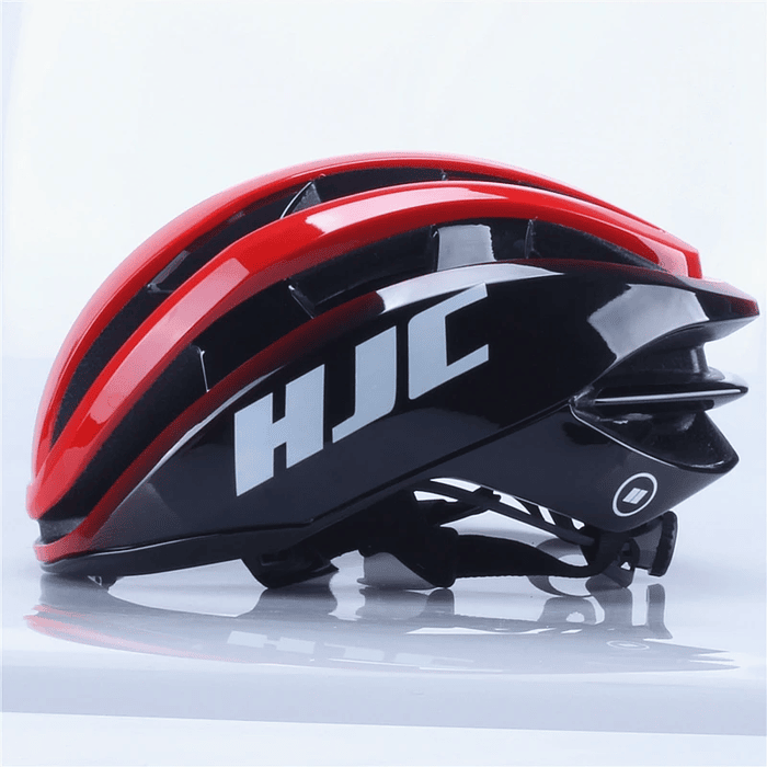 Casco de ciclismo de carretera HJC 19