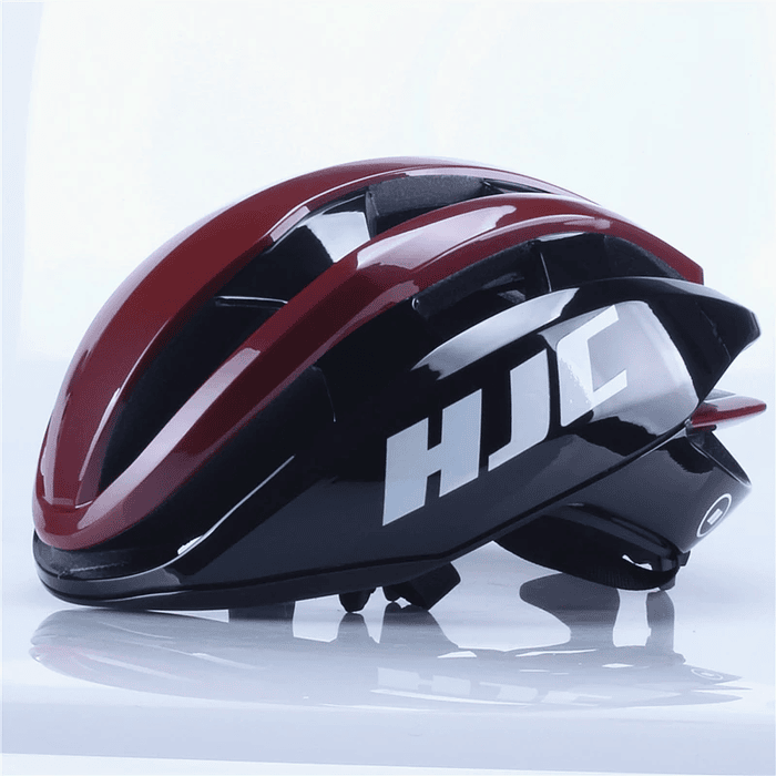 Casco de ciclismo de carretera HJC 31