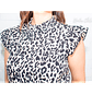 Blusa Cleo - Miniatura 2