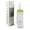 LIMPIADOR FACIAL – BIFASICO