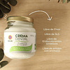 CREMA DIENTES té verde 