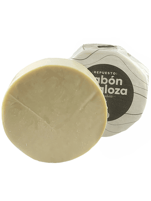 JABÓN LAVA LOZA  300GR