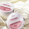 CREMA FACIAL PIEL GRASA 