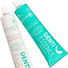 CREMA DENTAL BLANCO TOTAL 