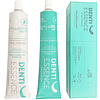 CREMA DENTAL BLANCO TOTAL 