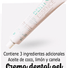 CREMA DENTAL BLANCO TOTAL 