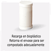 RECARGA CORRECTOR 