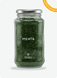 Menta  - Miniatura 2