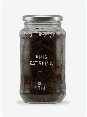 Anís Estrella 