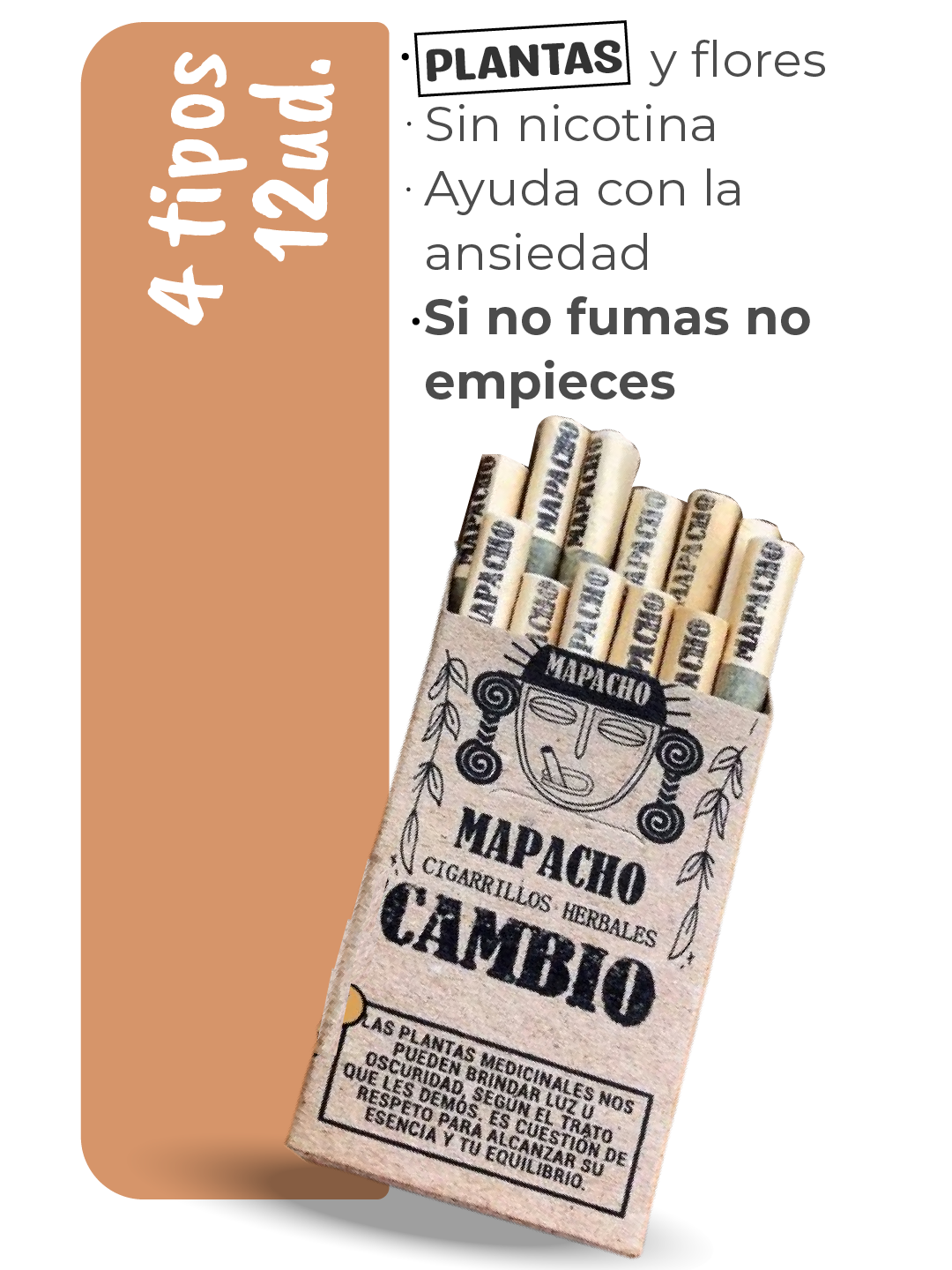 chewing tobacco in a pouch Nicotine Pouches: Safer Than Smoking?