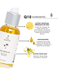 Sérum Q10 - Miniatura 4