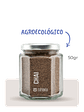 Chai  (Agroecológico) - Miniatura 2