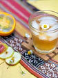Infusión Alivio Misterioso  (Agroecológico)  - Miniatura 4