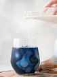 Infusión Luz de luna  (Agroecológico)  - Miniatura 4