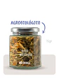 Infusión Alivio Misterioso  (Agroecológico)  - Miniatura 2