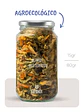 Infusión Alivio Misterioso  (Agroecológico)  - Miniatura 1