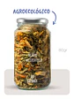 Infusión Alivio Misterioso  (Agroecológico)  - Miniatura 3